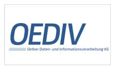 OEDIV OEDIV