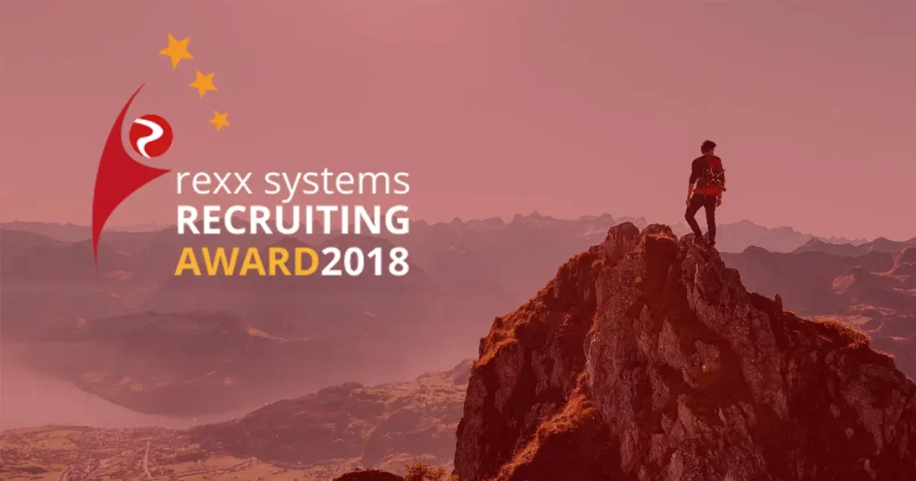 rexx-Recruiting-Award-2018