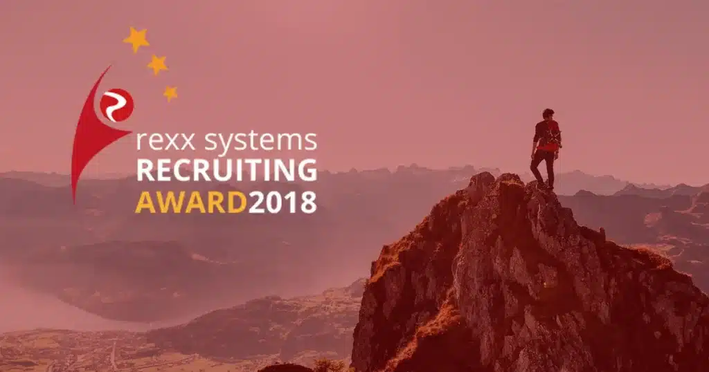 rexx-Recruiting-Award-2018