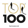 rexx systems TOP 100 Innovator 2019