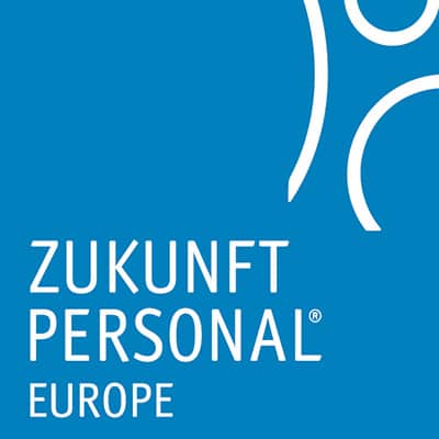 Zukunft Personal Europe