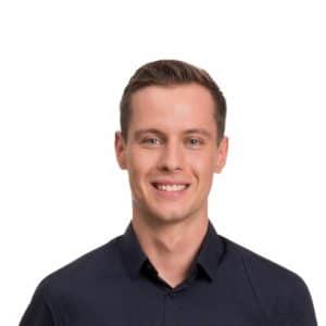 sebastian_schmeiser_hauraton
