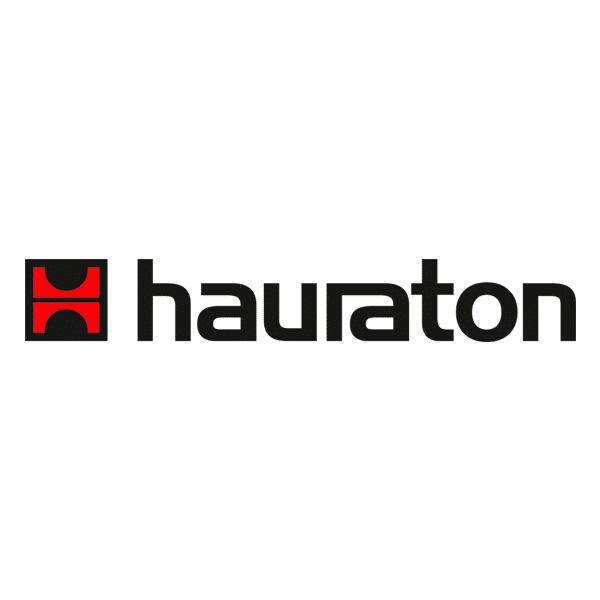 Hauraton