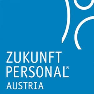 Zukunft Personal Austria 2018