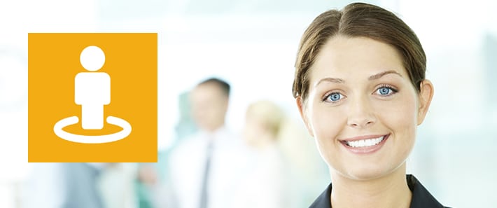 HR Next Generation Event