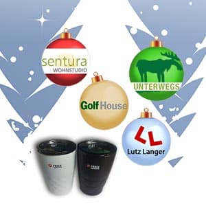 Xmas Gewinnspiel Xmas Gewinnspiel