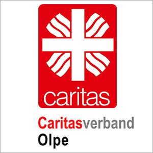 Bewerbermanagement für Caritasverband Olpe