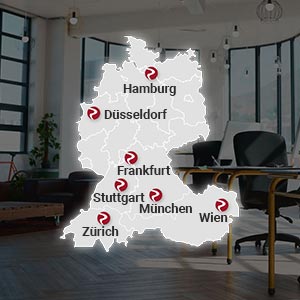 Roadshow 2019