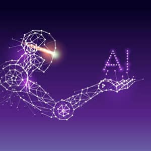 artifical intelligence - AI