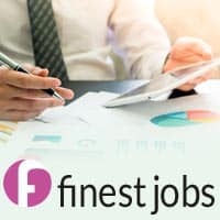 finest-jobs