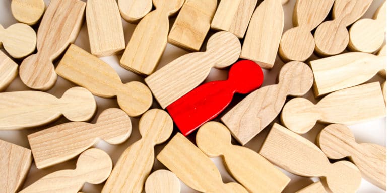 Weil Talent Management viel mehr ist als nur Recruiting