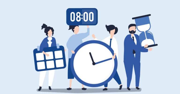 Arbeitszeiterfassung – Was das EuGH-Urteil für Unternehmen bedeutet