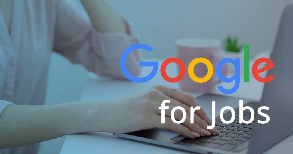 google-for-jobs