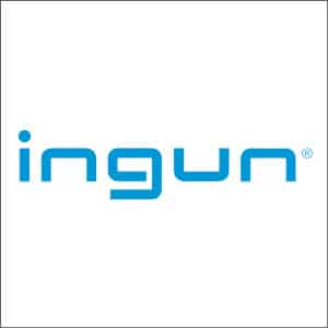 rexx Suite bei INGUN