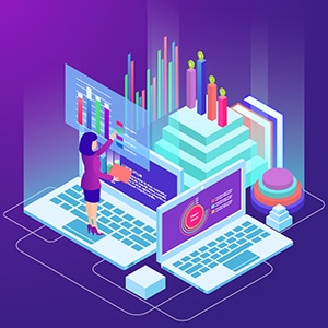 Was ist bei Analyse & Auswertung von Personaldaten mittels HR-Software zulässig?