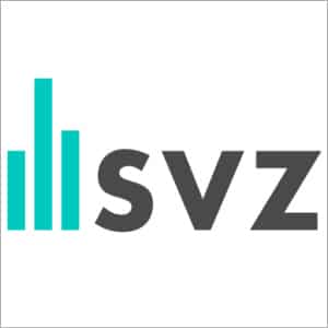 rexx Suite vereinheitlicht die HR Prozesse bei SVZ