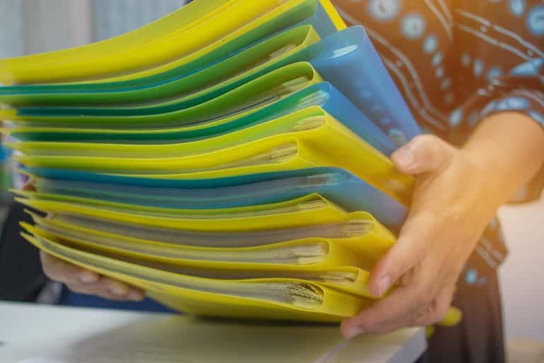 Rexx Software gegen Fachkräftemangel in Amtsstuben