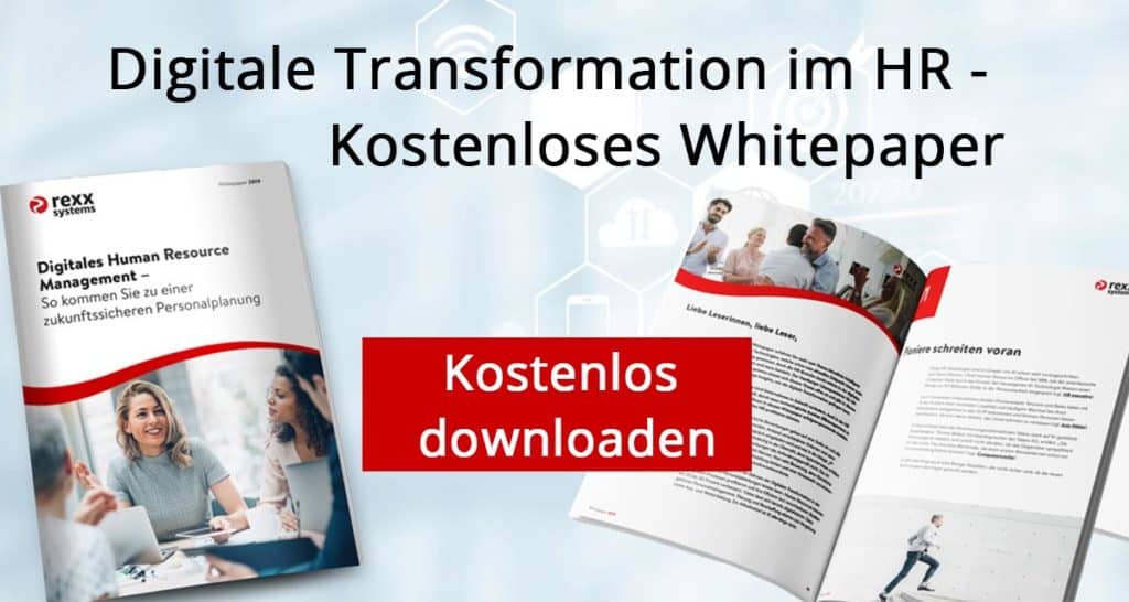 Kostenloses Whitepaper