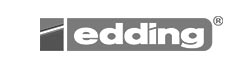 Edding