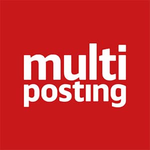 Multiposting & Analytics ab sofort im rexx Bewerbungsmanagement