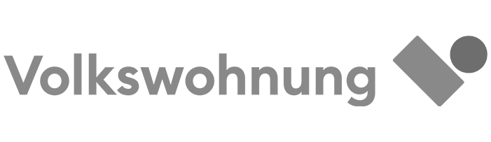 Volkswohnung_rexx_systems