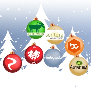 rexx Xmas Gewinnspiel - jetzt mitmachen! rexx xmas