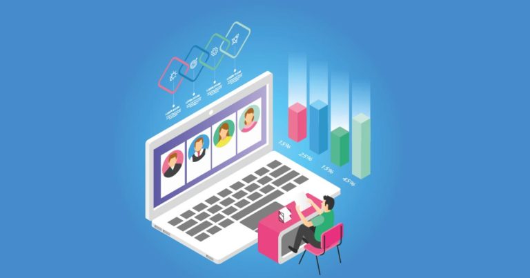 Personaler und das Imageproblem