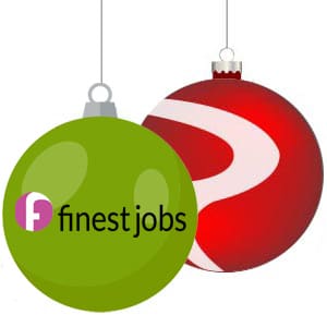 Frohe Weihnachten Frohe Weihnachten