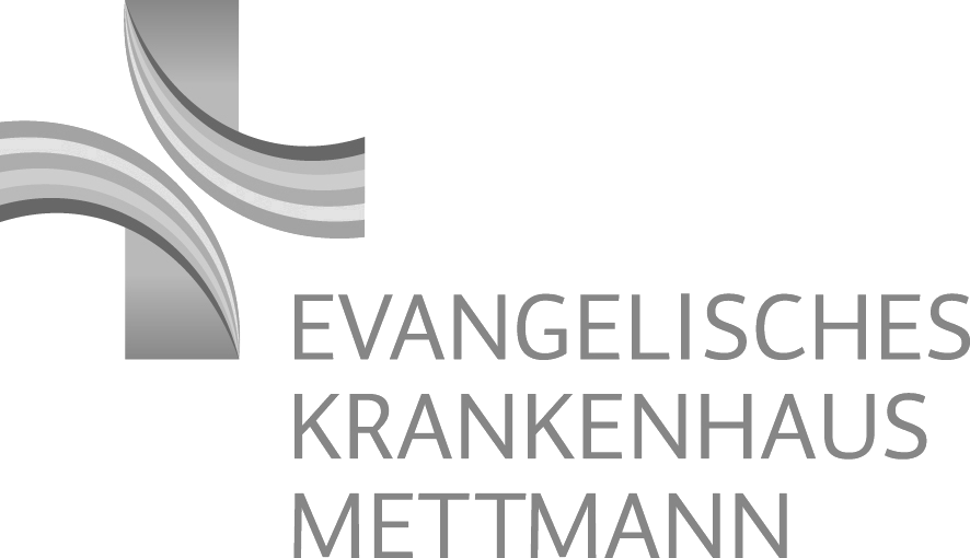 Evangalisches Krankenhaus Mettmann