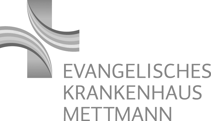 Evangalisches Krankenhaus Mettmann