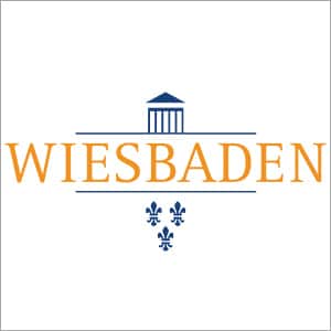 Landeshauptstadt Wiesbaden beschleunigt die Bewerbungsprozesse