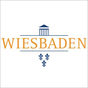 Landeshauptstadt Wiesbaden beschleunigt die Bewerbungsprozesse