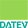 DATEV Logo