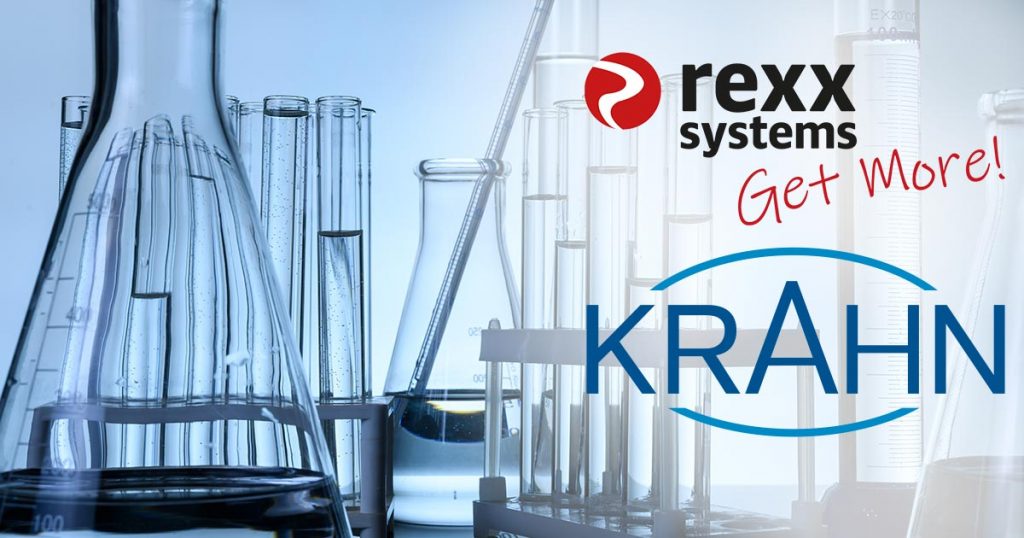 krahn-chemie-rexx-systems