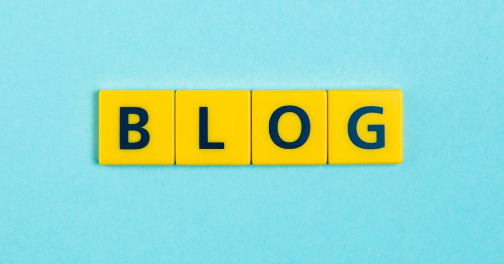 HR Blogs