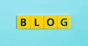 HR Blogs