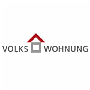 Volkswohnung setzt auf rexx Suite