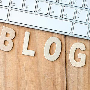 HR Blogs im März - Was treibt Personaler um? HR Blogs im März - Was treibt Personaler um?