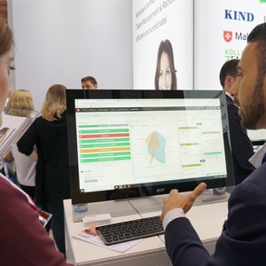 Personalsoftware einfach im Homeoffice testen