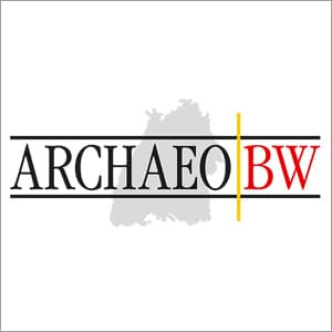 Modernes Bewerbungsmanagement bei ArchaeoBW