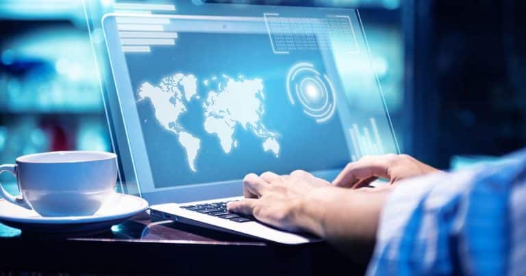 Zwei Jahre DSGVO: Was hat sich im HR-Bereich getan?