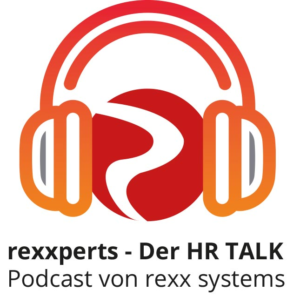 Podcast von rexx systems