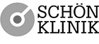 Schoen Kliniken