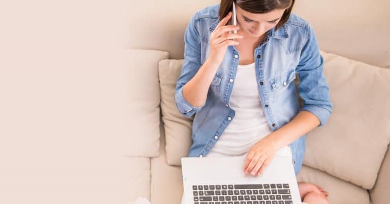 Wie sich Talentmanagement und Homeoffice vereinbaren lassen