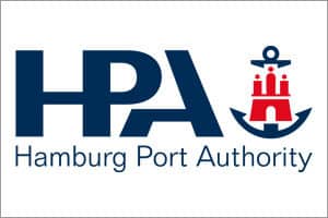 Hamburg Authority (HPA)