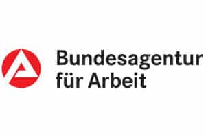 Bundesagentur für Arbeit (BA)