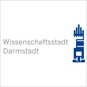 Online-Bewerbung in Darmstadt