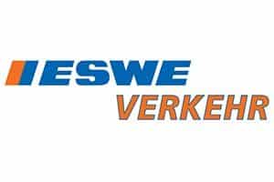 ESWE Verkehr Logo