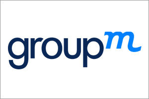 groupm logo - azubi recruiting