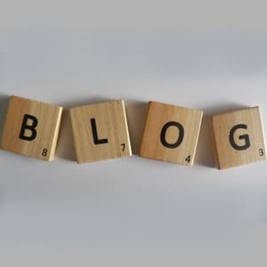 HR-Blogs Review